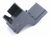Suporti Conectori Cleme ,potrivit(a) pentruKGF39PI22R03 5403200000