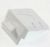 Cleme Coliere ,potrivit(a) pentruKGF39PI22R03 5402000000