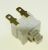 Intrerupatoare Push Switch ,potrivit(a) pentruZVC370HT00 4300100000
