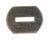 Saiba ,potrivit(a) pentruVVC33B00FF01 5404000000