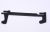 Capace Clapete Usi Si Accesorii ,potrivit(a) pentruBEL634GS1T08 5202000000