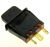 Intrerupatoare Push Buton ,potrivit(a) pentruKDN47A00AR02 4300600000