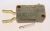 Intrerupatoare Push Switch ,potrivit(a) pentru075046200500 4300100000