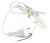 Cablu Alimentare 220v    ,potrivit(a) pentruMFQ130800 2301000000