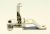 Termostate ,potrivit(a) pentruTDA1503UC01 4820000000