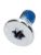 Surub ,potrivit(a) pentruGSN58EWDV03 5401000000