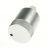 Butoane Taste ,potrivit(a) pentruJB23UA5004 5201500000