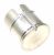 Manere Clapete ,potrivit(a) pentru3HT518XAD01 5209500000