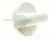 Butoane Taste ,potrivit(a) pentruWAE20260II25 5201500000