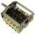 Comutatoare Rotative ,potrivit(a) pentruHSS312CSK01 4300300000