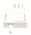 Intrerupatoare Push Buton ,potrivit(a) pentruVVC33B00FF01 4300600000