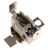 Senzor De Temperatura ,potrivit(a) pentruHBA13B253A36 4829000000