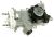 Rezistente Termice ,potrivit(a) pentruSGS65E22EU86 4609000000