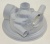 Rezervor Recipient ,potrivit(a) pentruSGS65E02EU74 5891000000