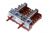 Comutatoare Rotative ,potrivit(a) pentruJH130006104 4300300000