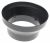 Teava Tub ,potrivit(a) pentru3BF859XP01 5301000000