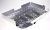 Rezistente Termice ,potrivit(a) pentruKDN40X0003 4609000000