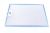 00644027 ANTIGRASIME-FILTRE METALICE