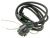 Cablu Alimentare 220v ,potrivit(a) pentruJM16GA5204 2301000000