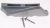 00644226 DEFLECTOR