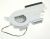 Ventilatoare ,potrivit(a) pentruKDN40A00NE11 4370000000