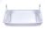 Sertare Frigider Congelator Masina De Spalat ,potrivit(a) pentruKGF39PI22R03 5201200000