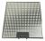 00663369 ANTIGRASIME-FILTRE METALICE