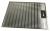 00663371 ANTIGRASIME-FILTRE METALICE