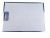 00663670 ANTIGRASIME-FILTRE METALICE
