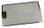 00663671 ANTIGRASIME-FILTRE METALICE