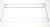 Rame Capace Decorative ,potrivit(a) pentruGSP26A2103 5202800000