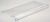 Rame Capace Decorative ,potrivit(a) pentruKGF39PI2001 5202800000