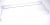 Rame Capace Decorative ,potrivit(a) pentruGSN40A2103 5202800000