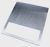 00664810 ANTIGRASIME-FILTRE METALICE