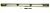 Rame Capace Decorative ,potrivit(a) pentruHBR77S651E02 5202800000