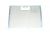 00665715 FILTRU GRASIME