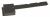 Capac Capace ,potrivit(a) pentruJM26AA5005 5202700000