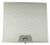 00666277 ANTIGRASIME-FILTRE METALICE