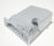 2862100100 C00865745 COMPARTIMENT SERTAR DETERGENT