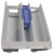 2862300100 C00915952 SERTAR DETERGENT