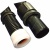 Furtune ,potrivit(a) pentruEXTREMECARE 5303000000