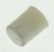 Teava Tub ,potrivit(a) pentruAED5200A 5301000000