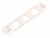 Butoane Taste ,potrivit(a) pentruKORB1716 5201500000