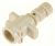 Racord Furtun ,potrivit(a) pentruKMT9145IXL 5304500000