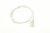 Intreupatoare Magnetice ,potrivit(a) pentruKMT9145IXL 4300800000