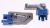 Intreupatoare Magnetice ,potrivit(a) pentruKDFX6030 4300800000
