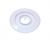Butoane Taste ,potrivit(a) pentruTRKD4667 5201500000