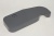 Capace ,potrivit(a) pentruAS2023GIMM 5202500000