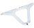 Brat Pulverizator Apa ,potrivit(a) pentruGSI4619POWER 5601000000