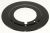 Capace ,potrivit(a) pentruTGV5470SW 5202500000